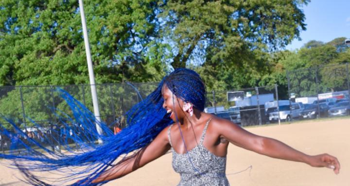 Roe’Gratitude Healing School