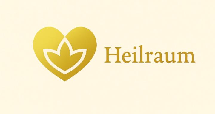 Heilraum
