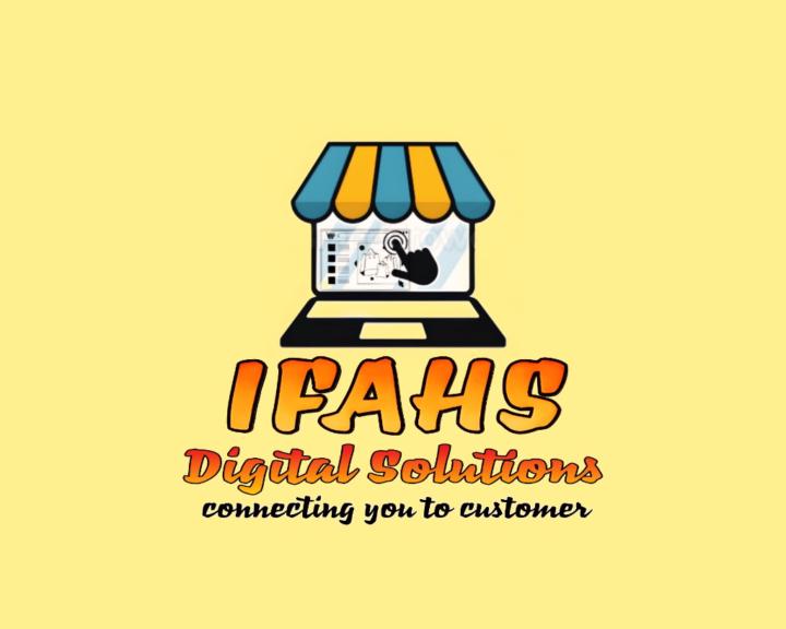 Shafiyullah Sheik Mohamed