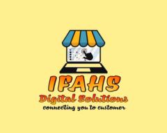 Shafiyullah Sheik Mohamed