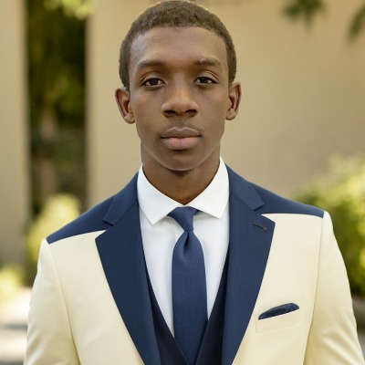 Ibrahim Bâ