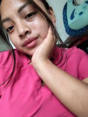 Evelyn Baltazaca