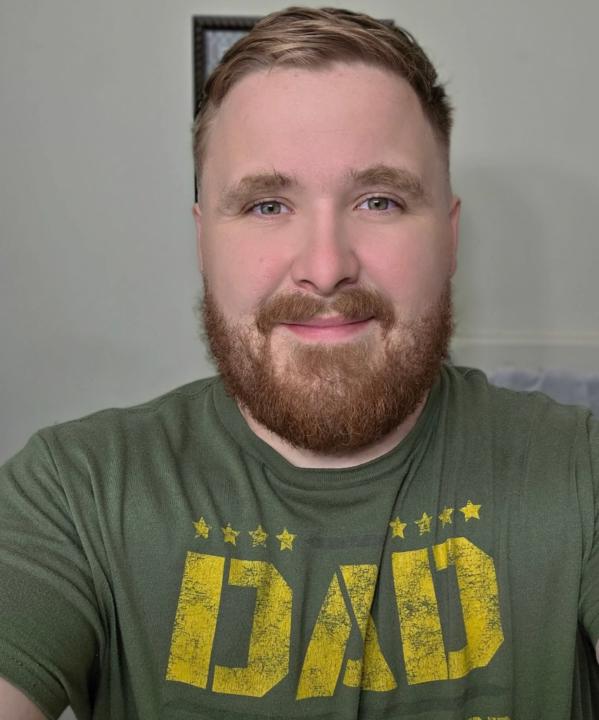 Craig Hall