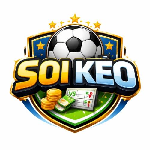 Soikeo jp net Jp net