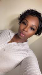 Dajanique Davis