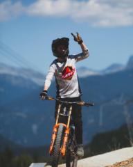 César Alejandro Zendejas Gutiérrez