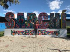 Grettel Picado