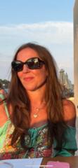 Caroline Raivio