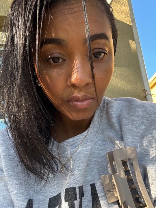 Simone Nelson
