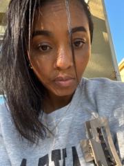Simone Nelson