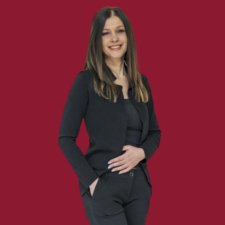 Jesmis Tescaro