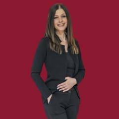Jesmis Tescaro