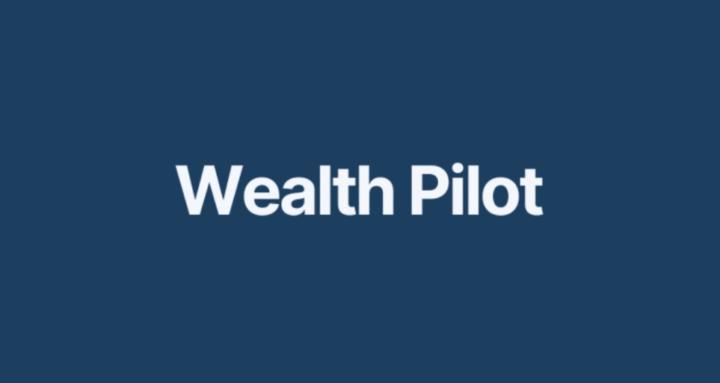 Wealth Pilot