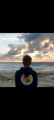 Thibault Blanchelande