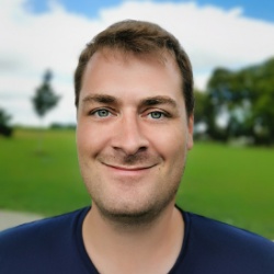 Marcel Raczek