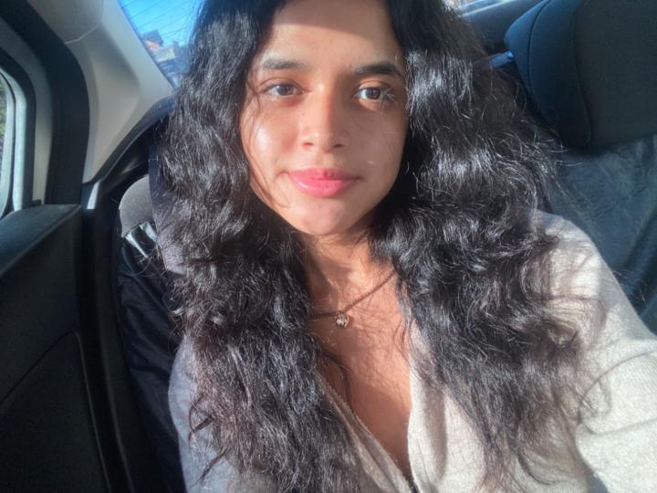 Adelyne Espinoza