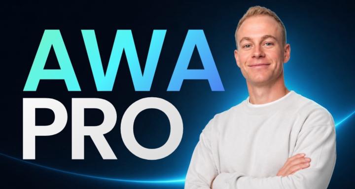 Automate What Academy PRO