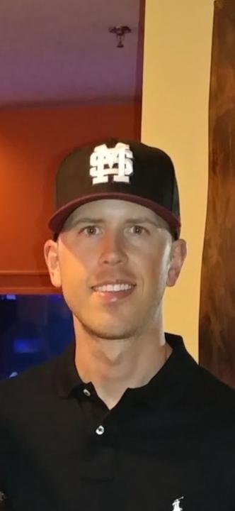 Jason Brown