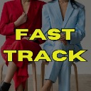 InstaSales Fast Track