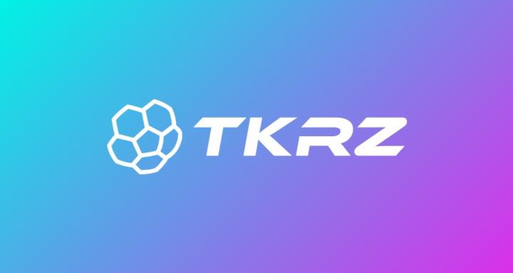 TKRZ Community Group