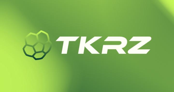 TKRZ Community Group