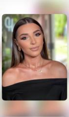 Andjela Arnautovic