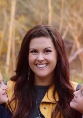Whitney Brutsky