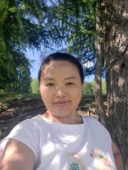 Tumendelger Batnasan