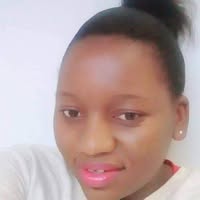 Gugulethu Ndebele