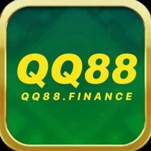 Qq Finance