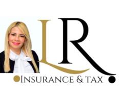 Luar Laura Lira Rivero