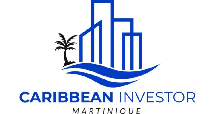 Programme Cash-Flow Caraibes