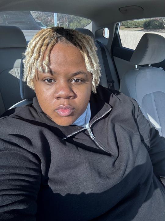 Niya Wilhight