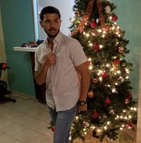 Edison Valle Melendez