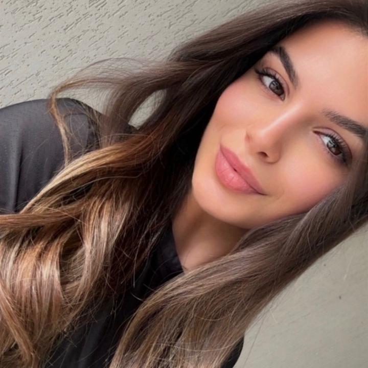 Elisa Habchy
