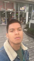 Felipe Chito