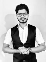 Suraj Bhagat