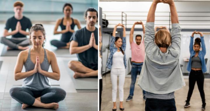 Réseau Philippe AUER