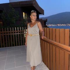 Sükran Kaya