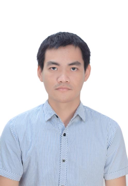 Vu Hiển