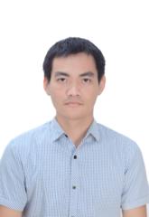 Vu Hiển