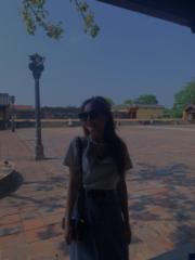 Hồng Nhi Hồng Nhi