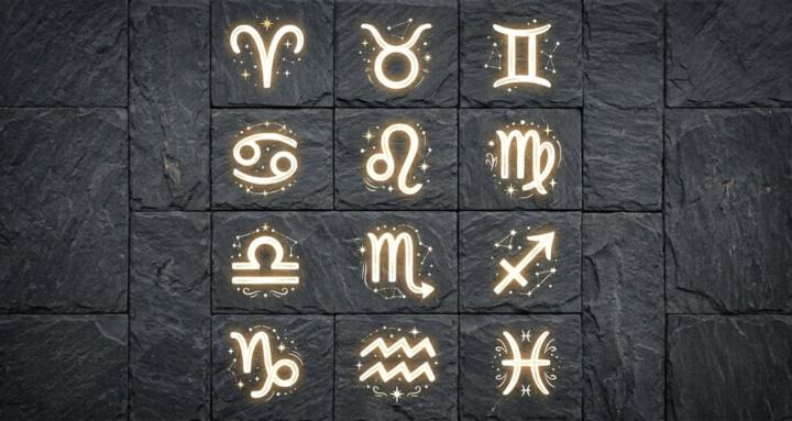 StarSnark Astrology Roasts