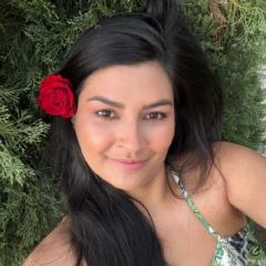 María Angélica Lopez Castañeda