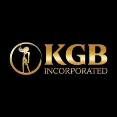 Kgb Incorporated