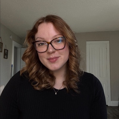 Aly Titus