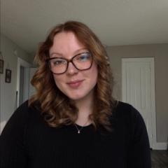 Aly Titus