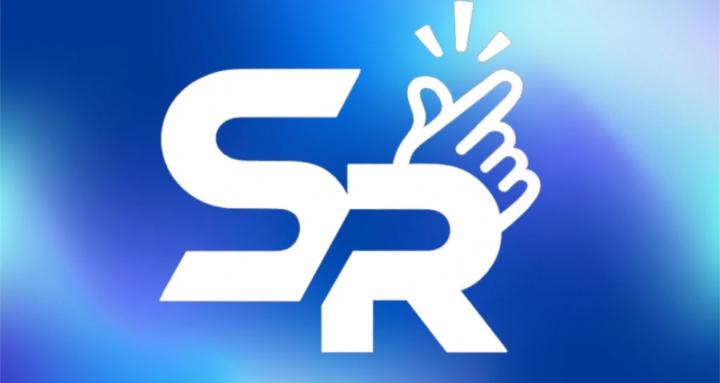 Snap Report