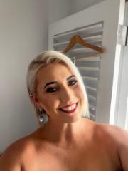 Tasmin Emslie
