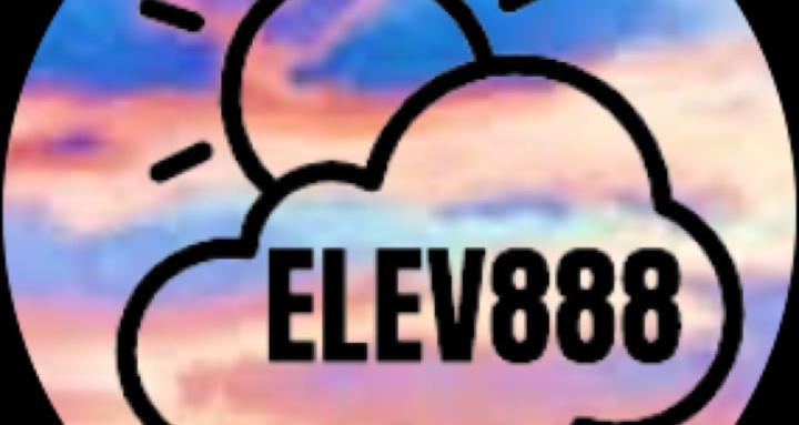 Elev888